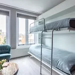 The Rose 4* Haarlem