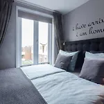 Bed & Breakfast The Rose