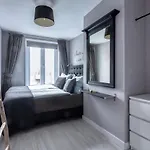 The Rose Bed & Breakfast Haarlem