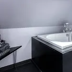 The Rose Bed & Breakfast Haarlem