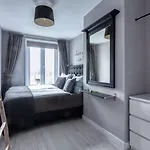 The Rose 4* Haarlem
