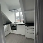 The Rose Bed & Breakfast