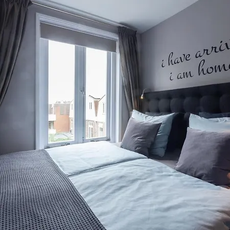 Bed & Breakfast The Rose