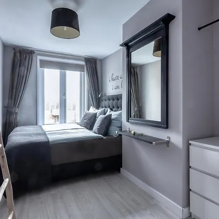 The Rose Bed & Breakfast Haarlem