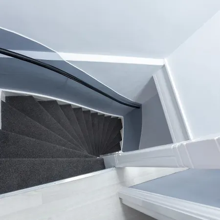 Bed & Breakfast The Rose