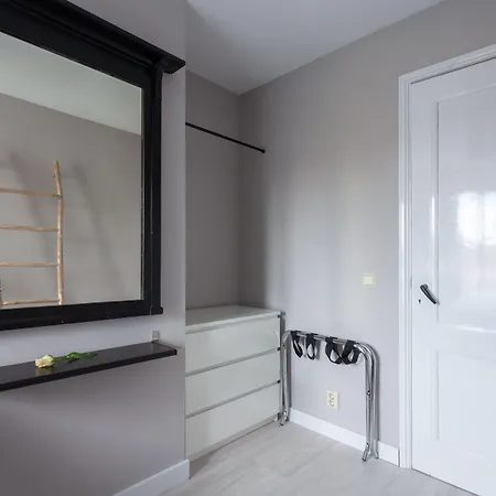 The Rose 4*