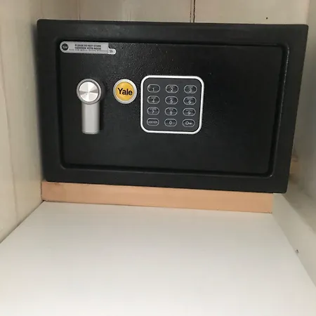 Bed & Breakfast The Rose