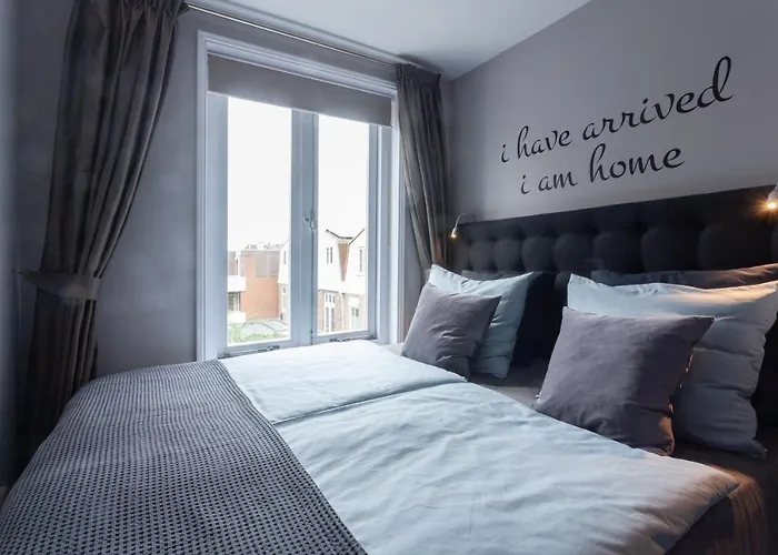 Bed & Breakfast The Rose