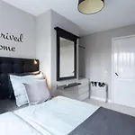 The Rose 4*